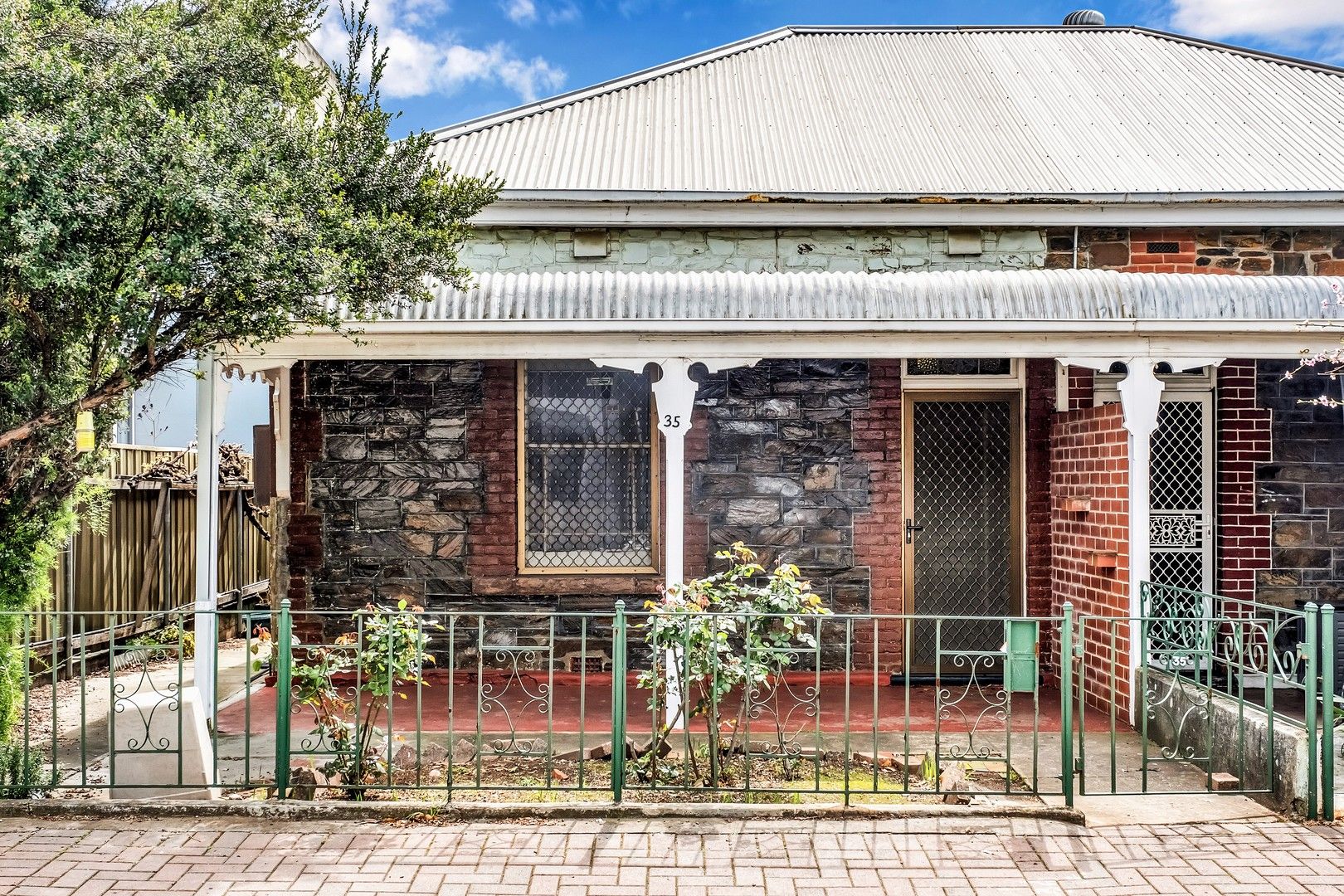 35 King Street, Norwood SA 5067, Image 0