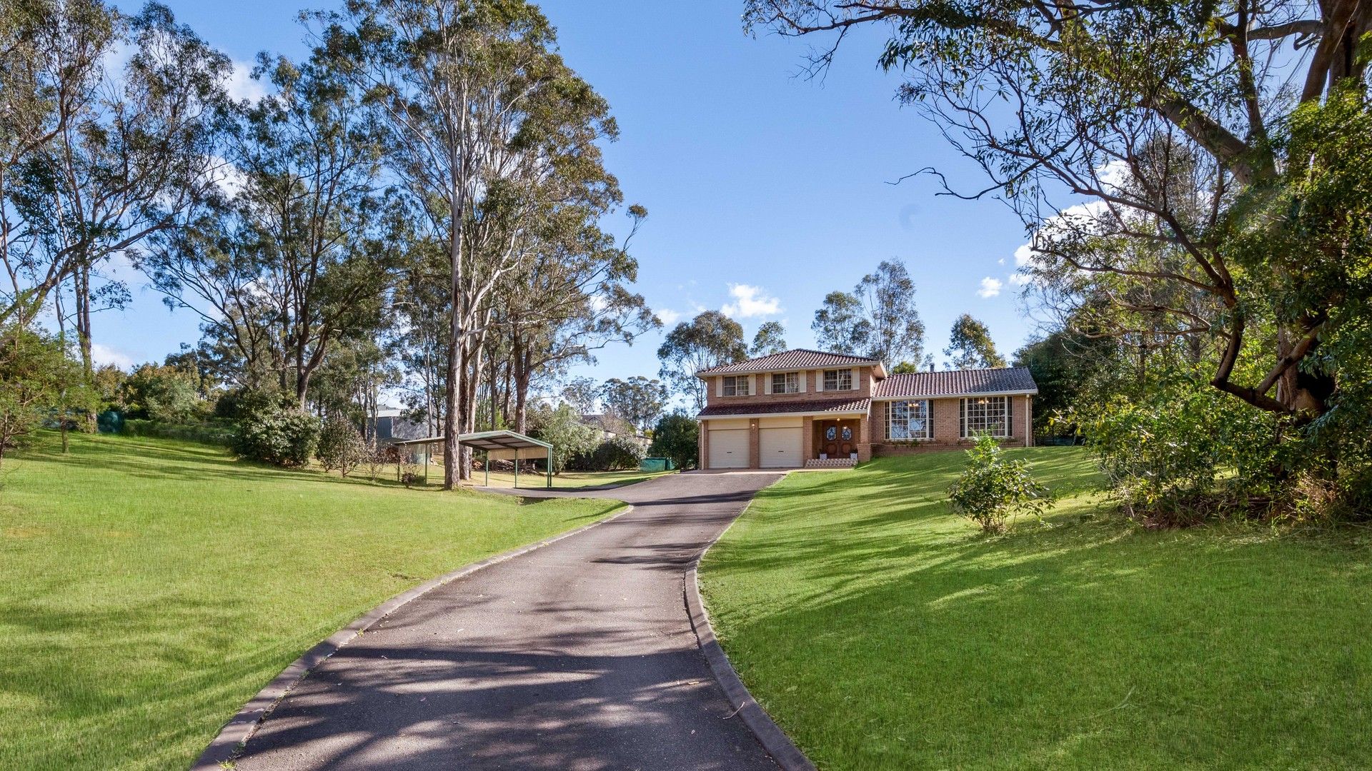 6 Narelle Place, Silverdale NSW 2752, Image 0