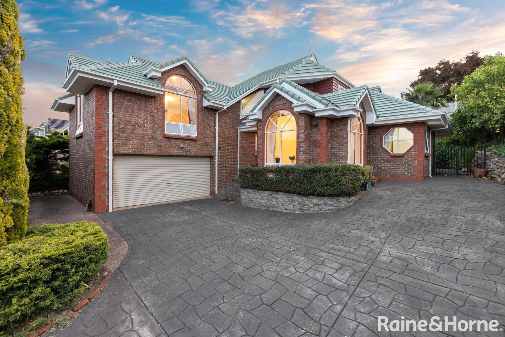 30 River Drive, Athelstone SA 5076, Image 0