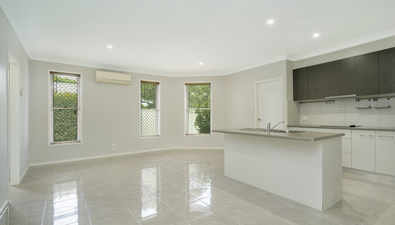 Picture of 3/2 Prospect Street, NORTH TOOWOOMBA QLD 4350