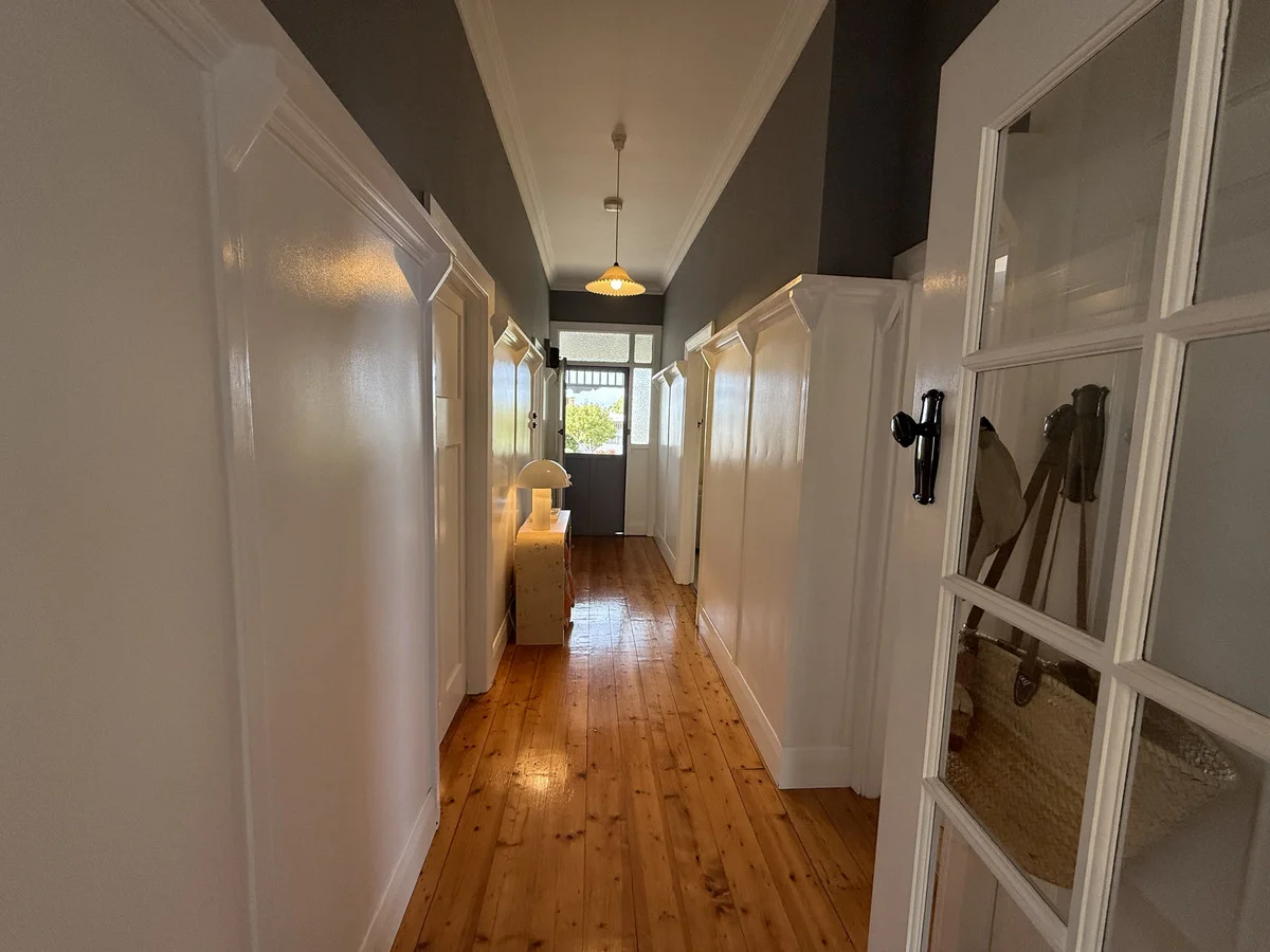 Additional image 10 of 38 Bree Road, Hamilton VIC 3300