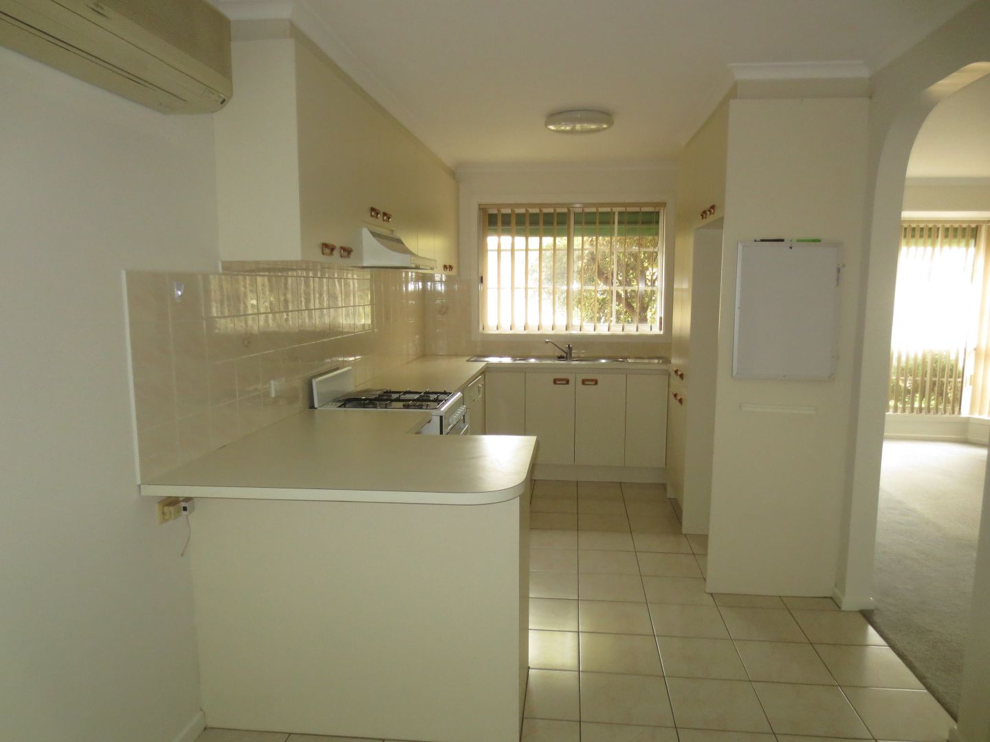 2/112 Blyth Street, Altona VIC 3018 Apartment For Rent Domain