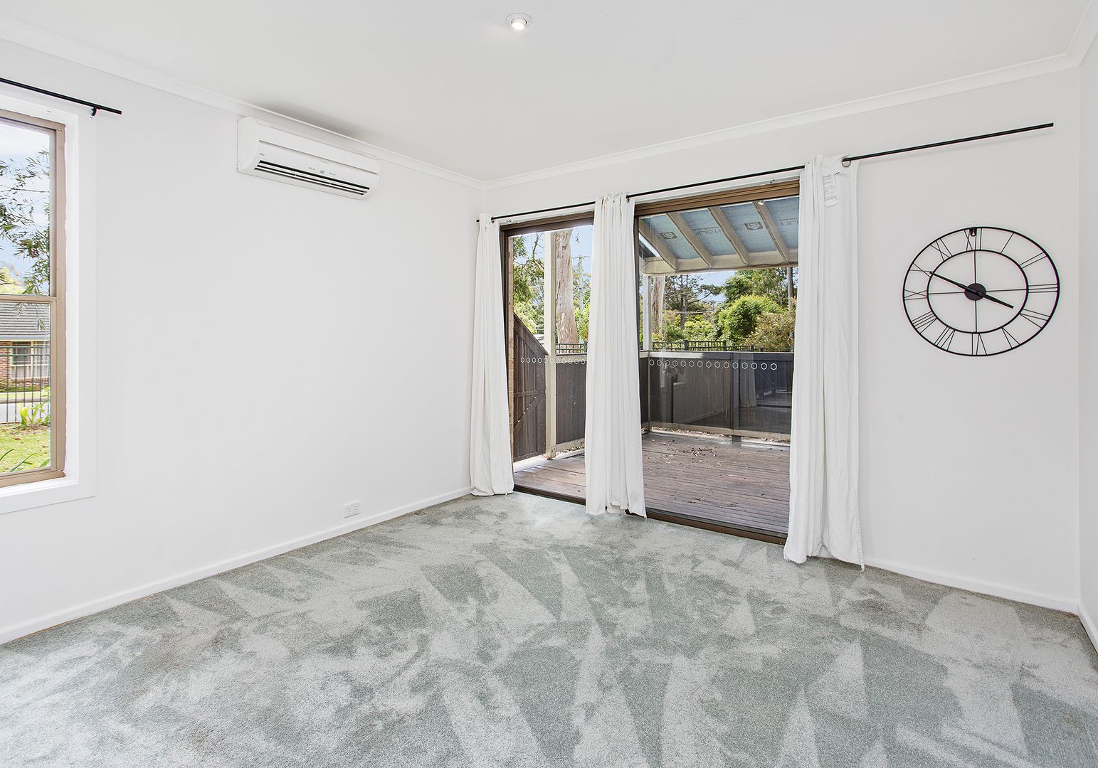 6/78 Page Ave, North Nowra NSW 2541 Villa For Rent Domain