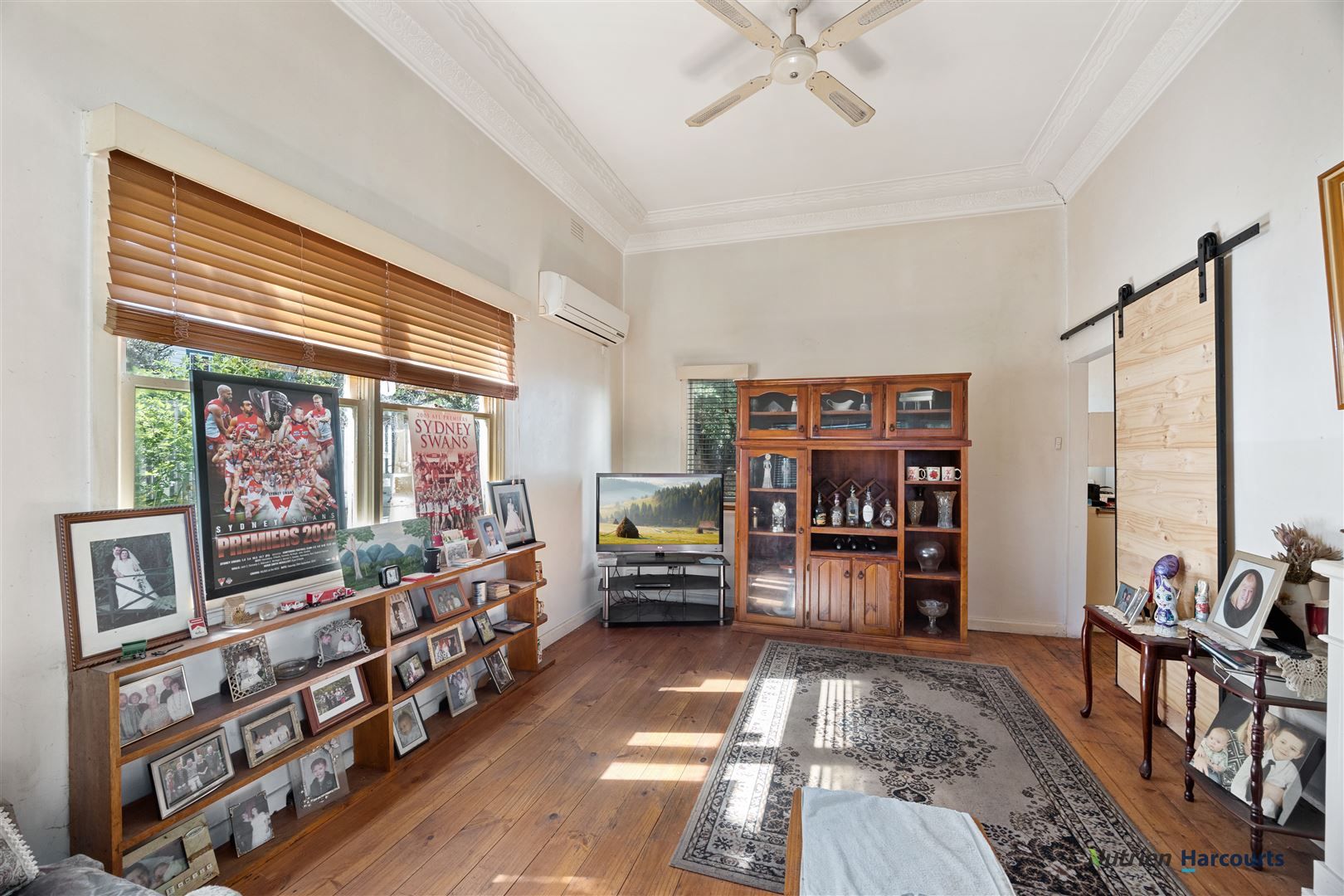 36 Downey Street, Alexandra VIC 3714, Image 2