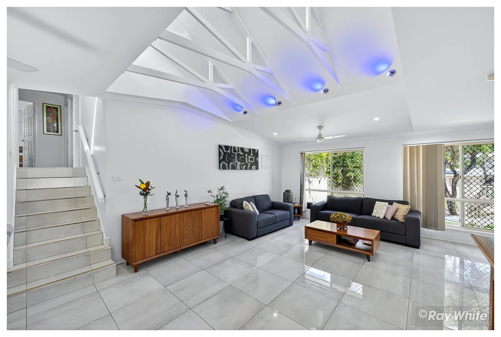 Additional image 9 of 17 Jeffries Street, The Range QLD 4700