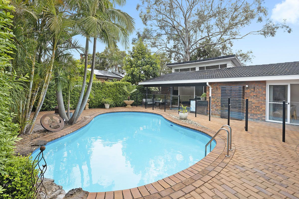 94 Yates Road, Bangor NSW 2234, Image 0