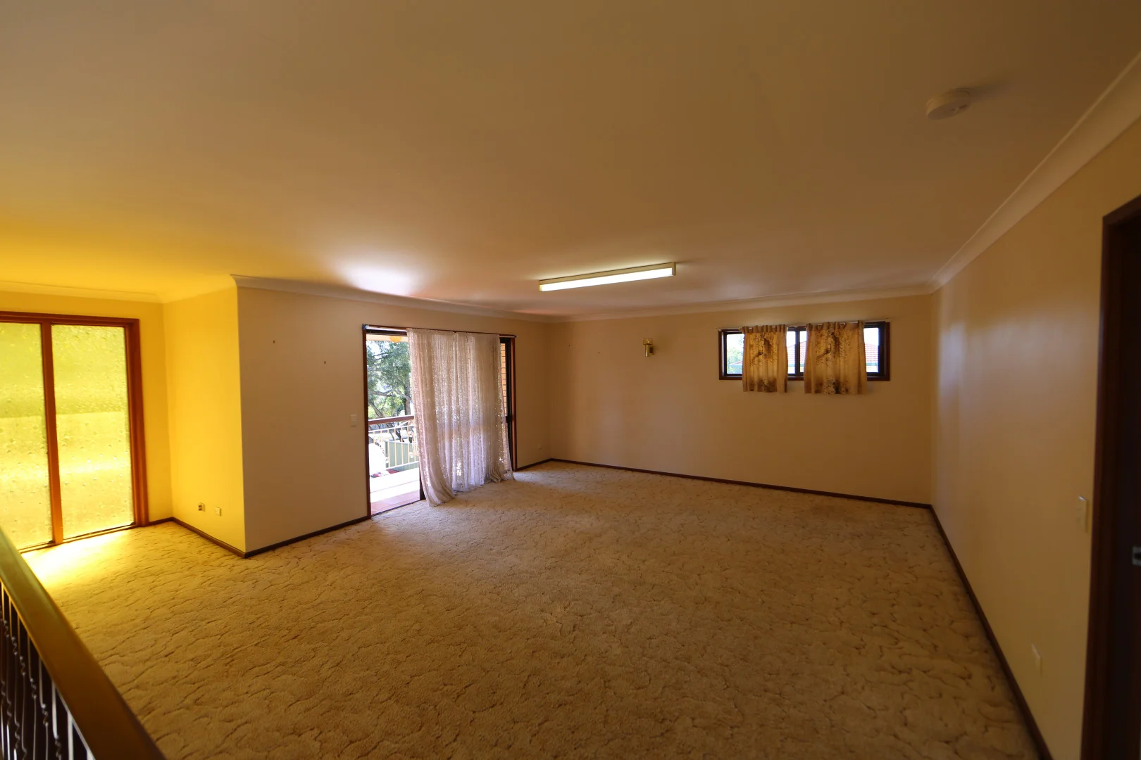 Additional image 5 of 46 Hollywood Street, Runcorn QLD 4113