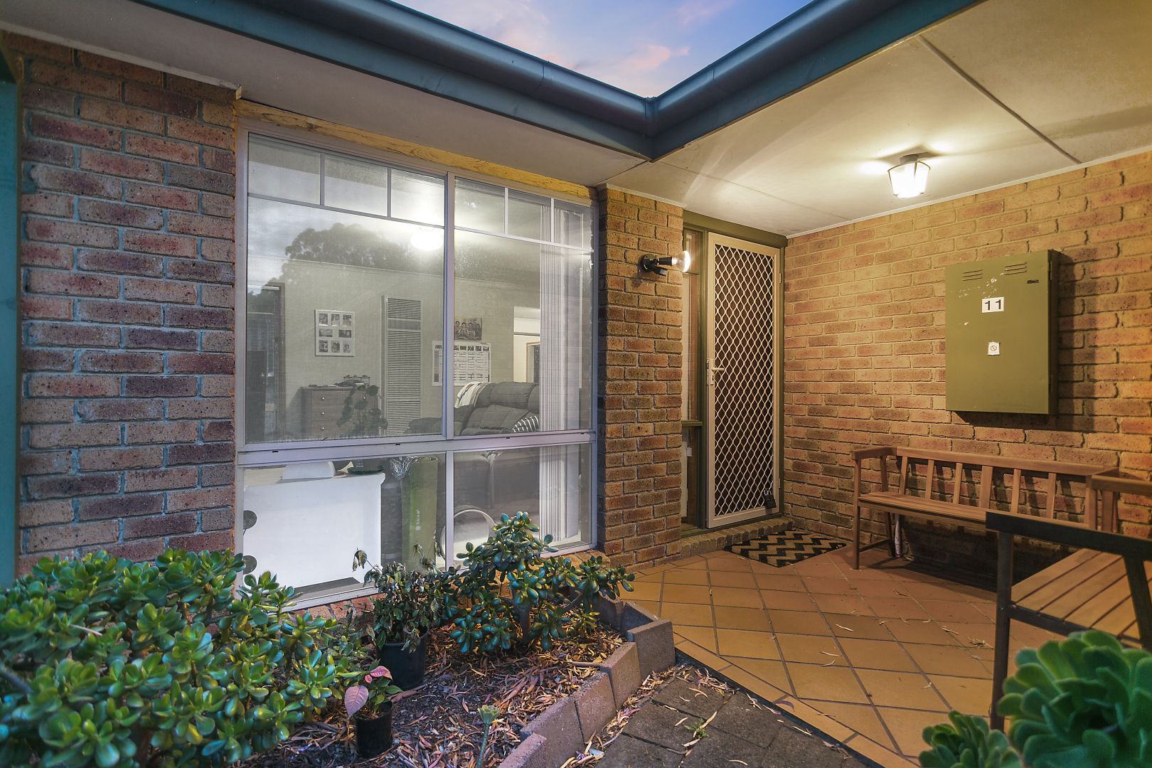 11/1 Young Street, Seaford VIC 3198, Image 1