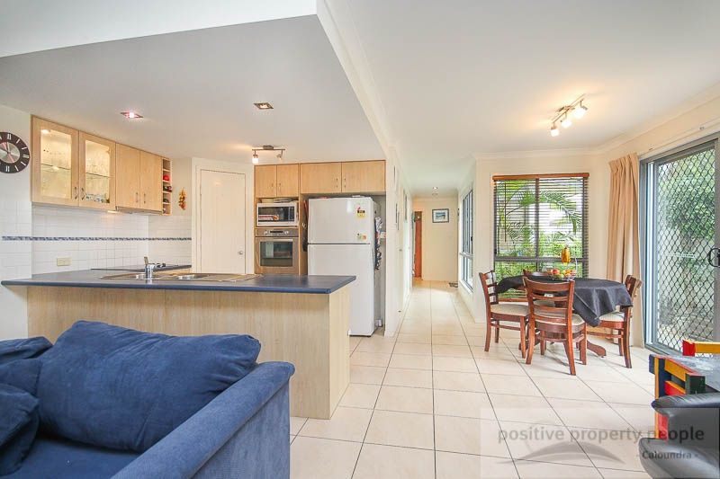 5/37 Lomond Crescent, Caloundra West QLD 4551, Image 2