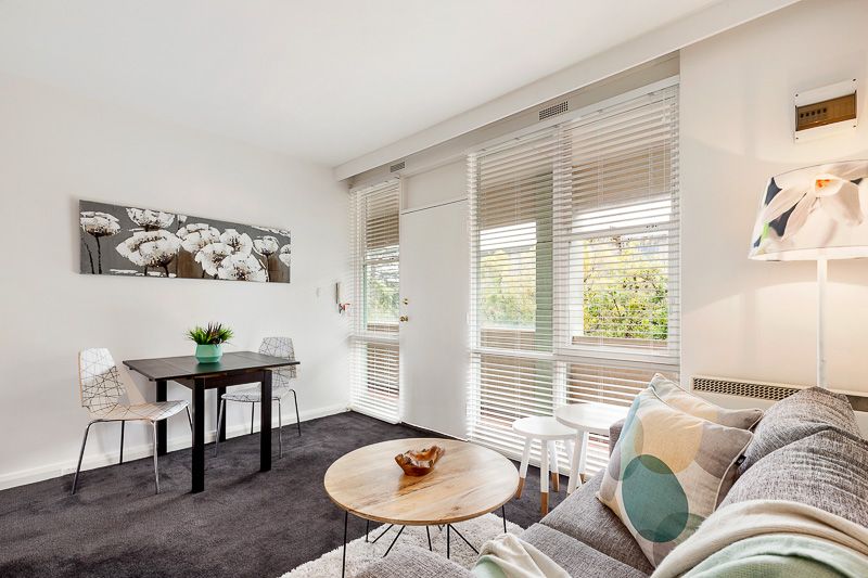 13/506 Glenferrie Rd, Hawthorn VIC 3122, Image 1