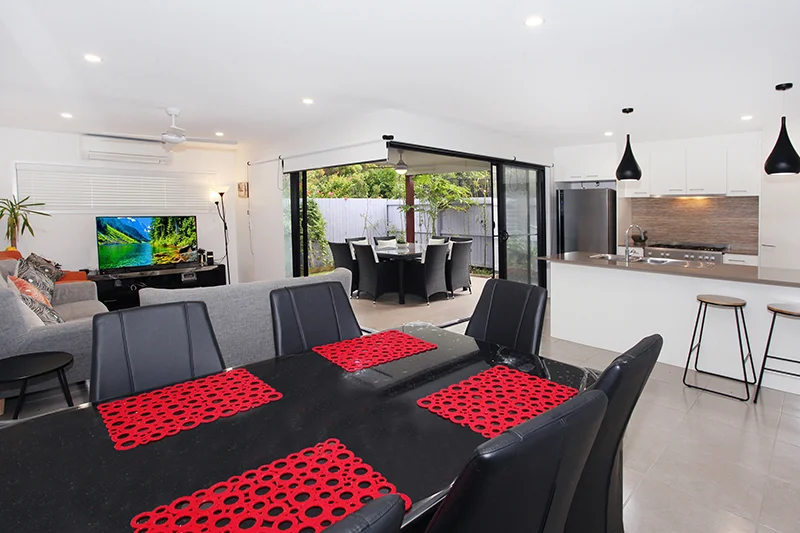 Additional image 11 of 10 Cavalry Way, Sippy Downs QLD 4556