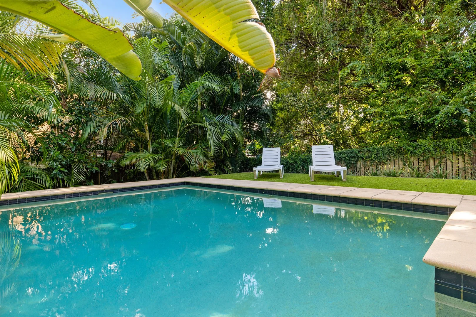 Additional image 14 of Taringa QLD 4068