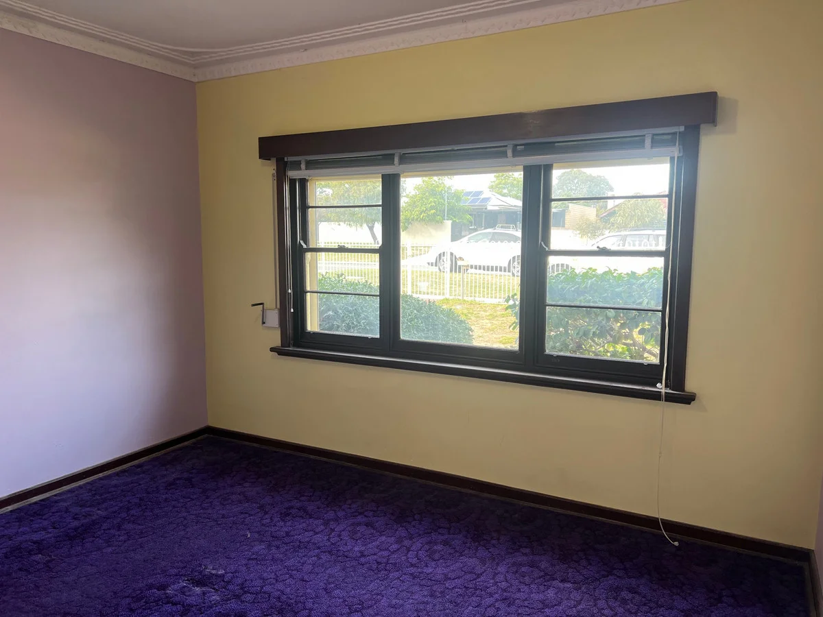 Additional image 8 of 126 Watkins Street, White Gum Valley WA 6162