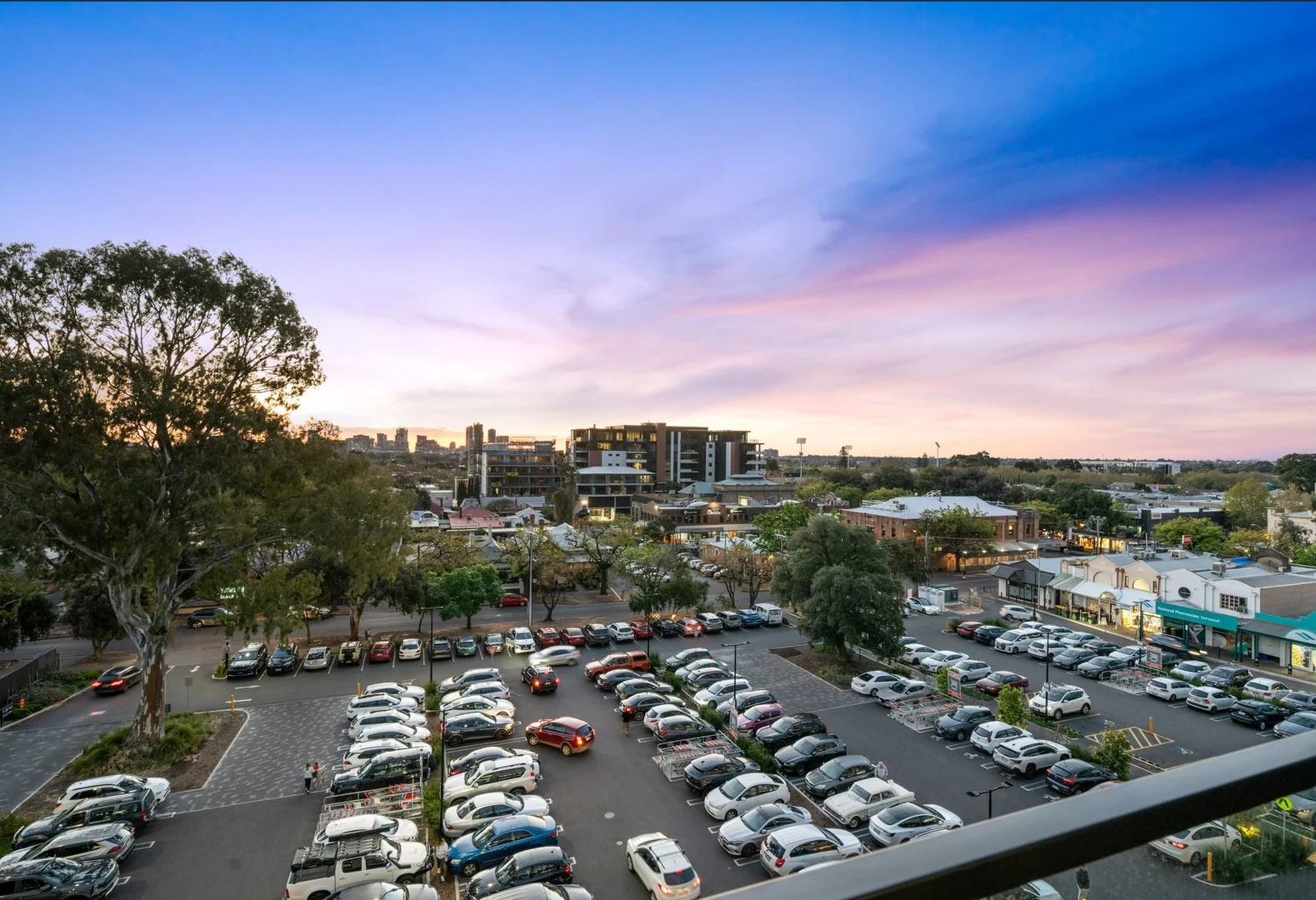 Additional image 23 of 224/170 The Parade, Norwood SA 5067