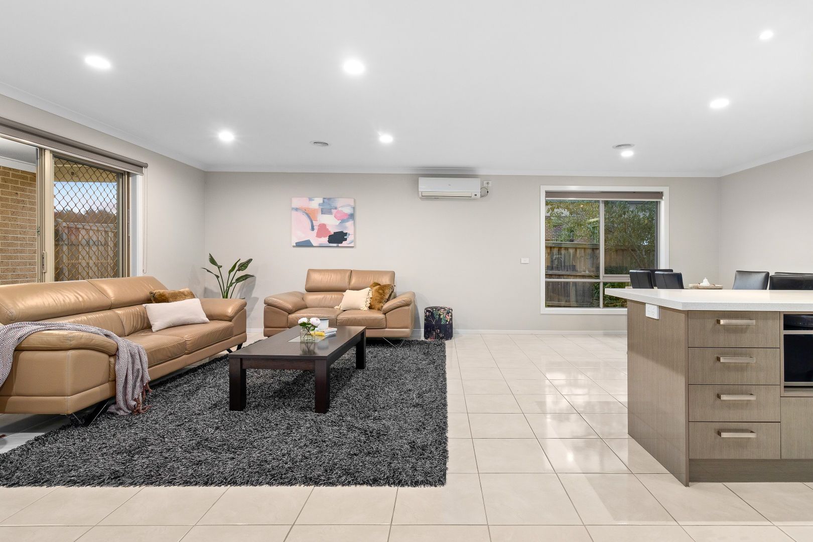 18 Copernicus Circuit, Cranbourne West VIC 3977, Image 2