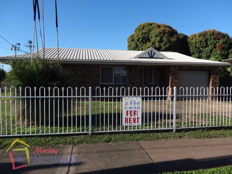 3/400 Bridge Road, West Mackay QLD 4740