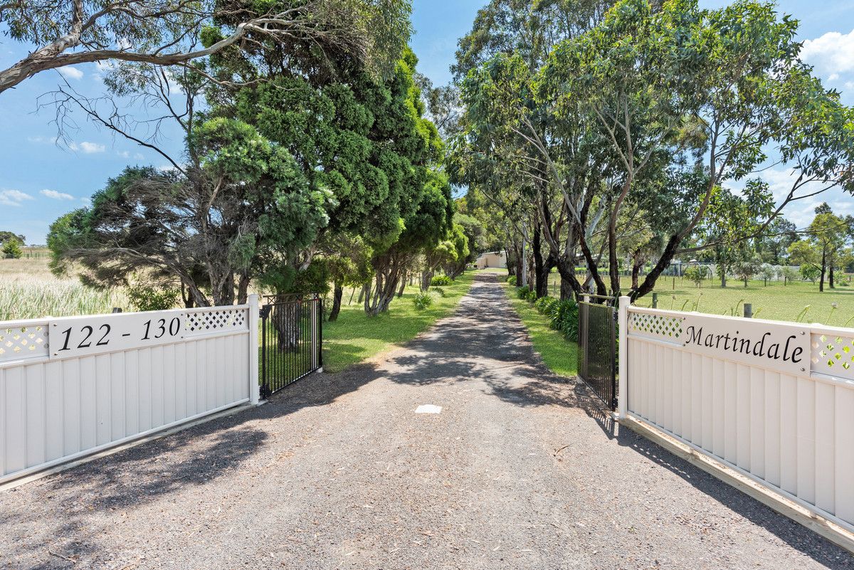 122-130 Martins Road, Drysdale VIC 3222, Image 1