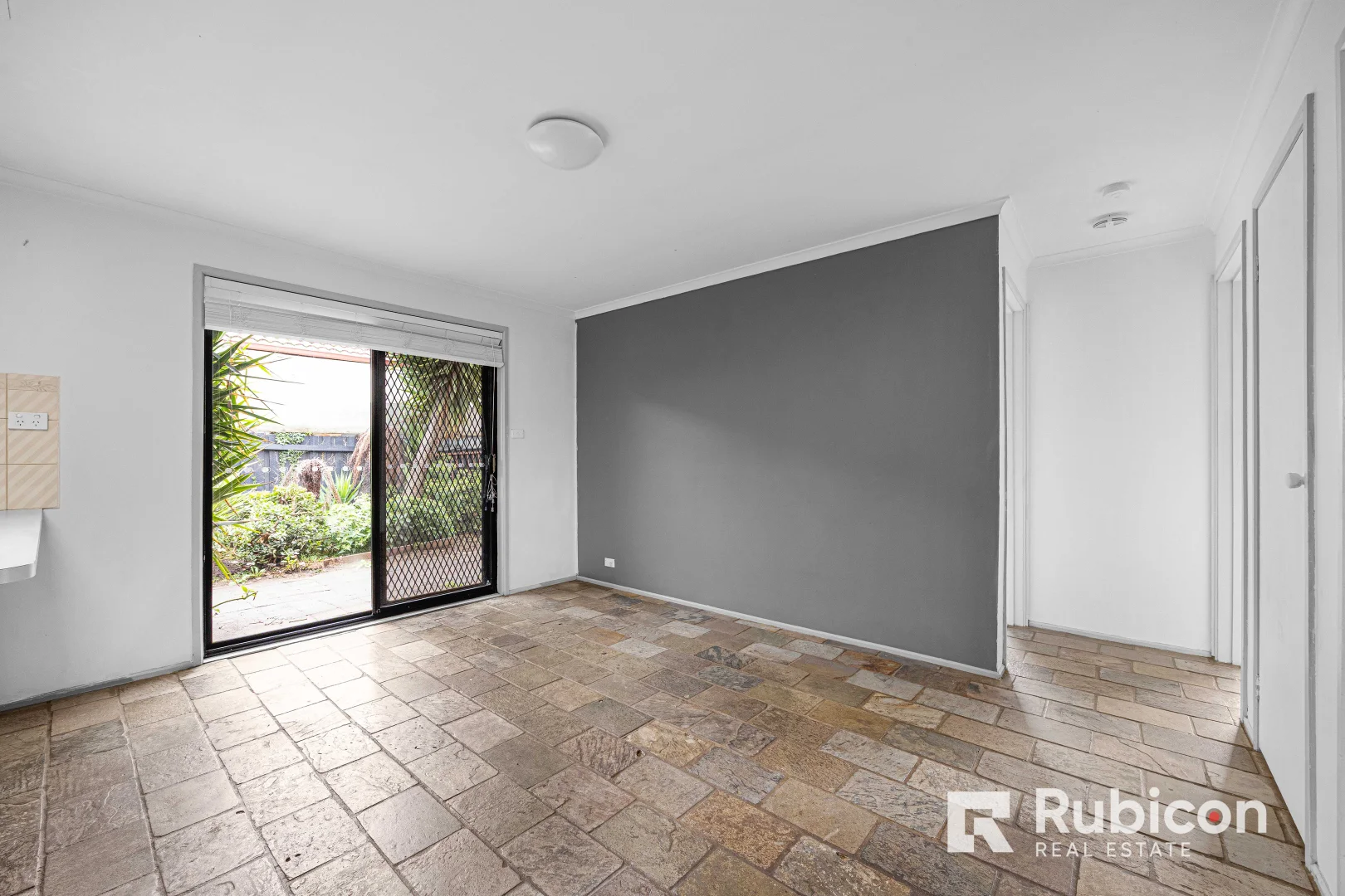 Additional image 8 of 10 Gunnawarra Road, Kurunjang VIC 3337