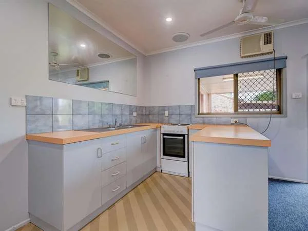 Additional image 12 of 19/1-3 Bergin Road, Innisfail Estate QLD 4860