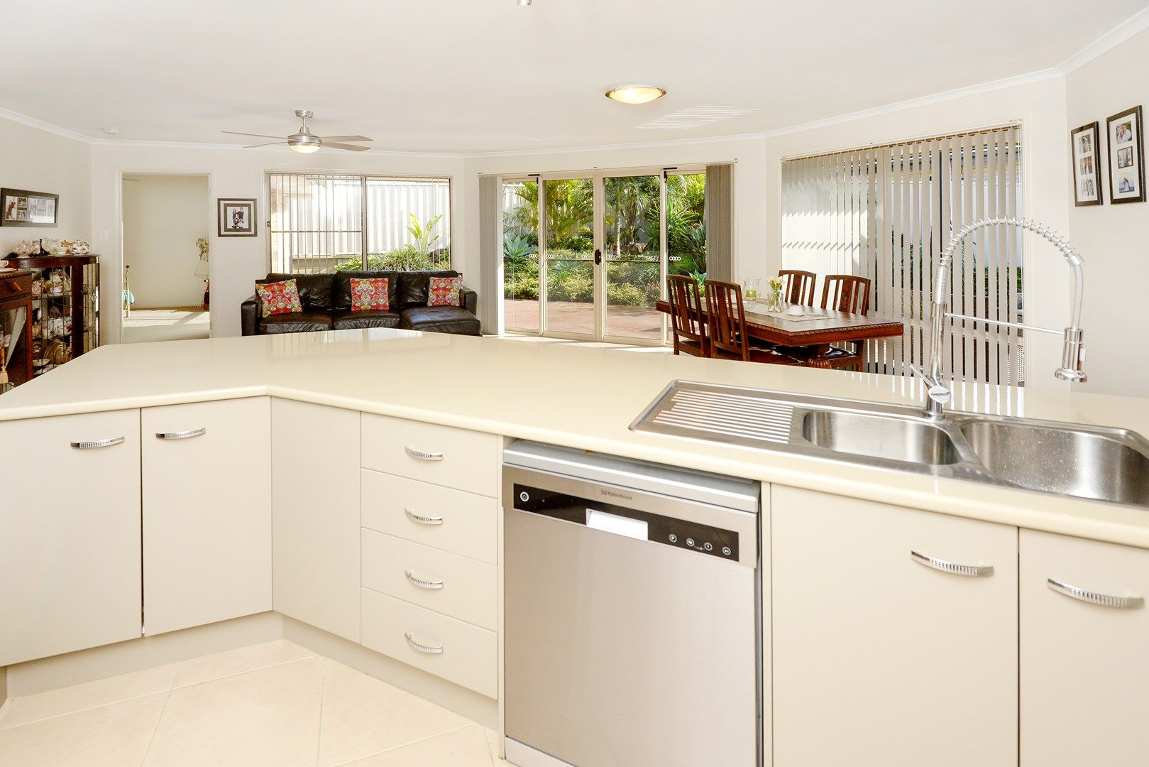 73 Saltwater Crescent, Corindi Beach NSW 2456, Image 0