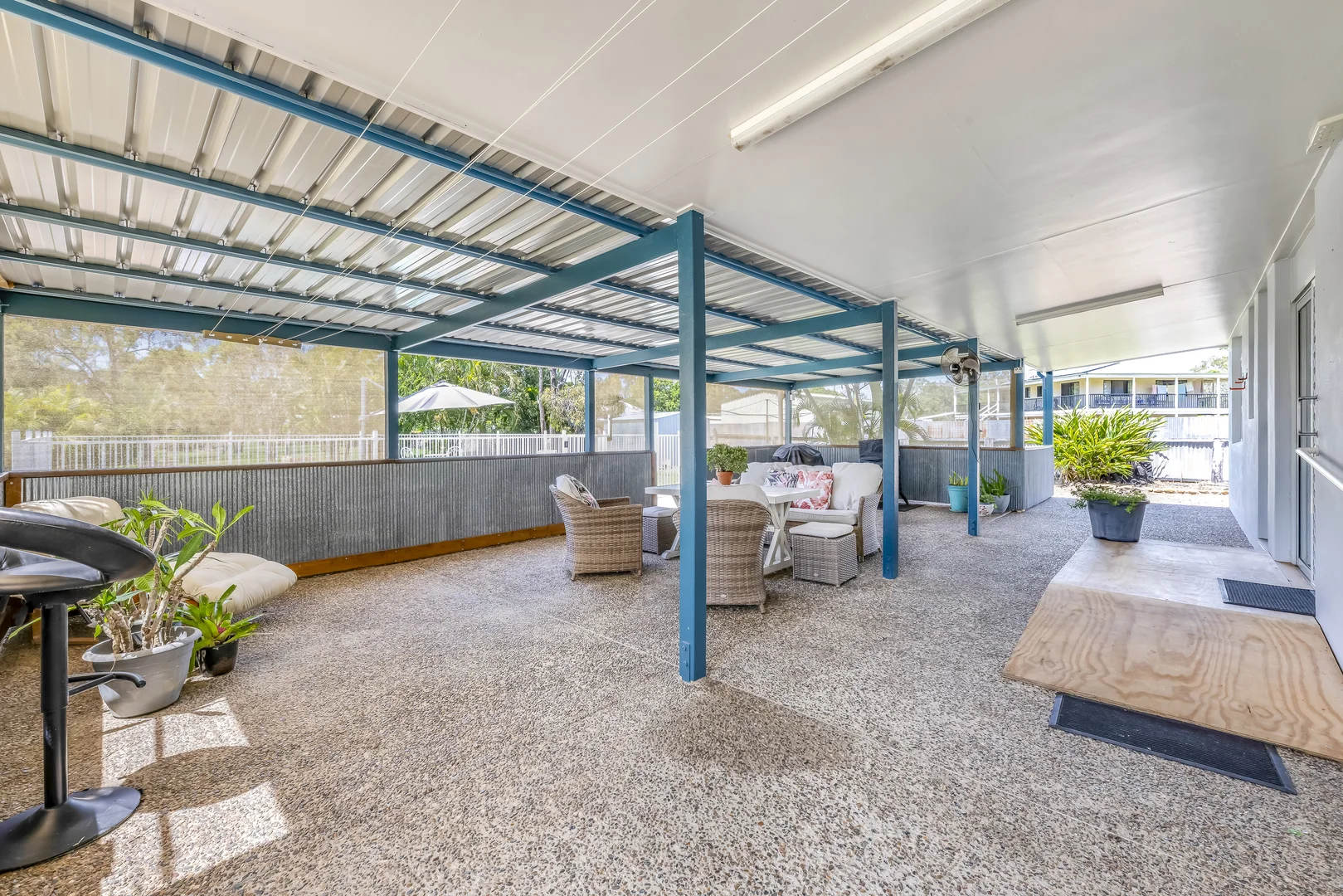 Additional image 17 of 85 Pharlap Parade, Branyan QLD 4670