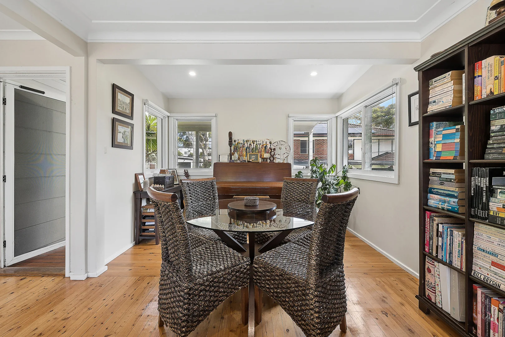 Additional image 3 of 6 Jones Street, Engadine NSW 2233