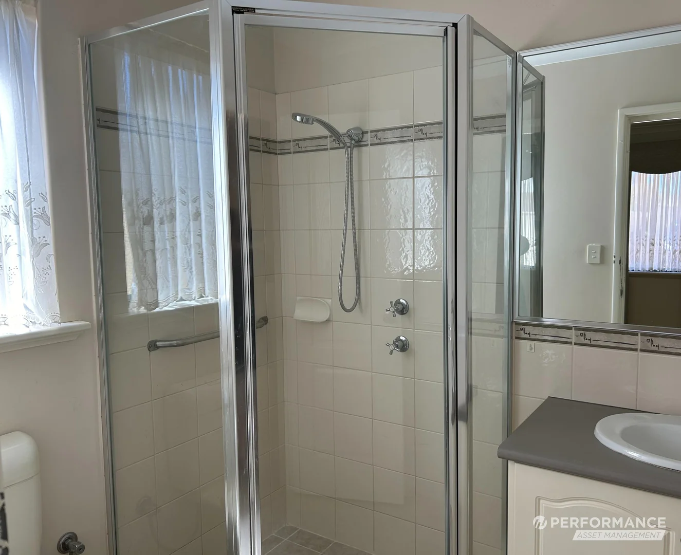 Additional image 9 of 14B Kitchener Street, Dudley Park WA 6210