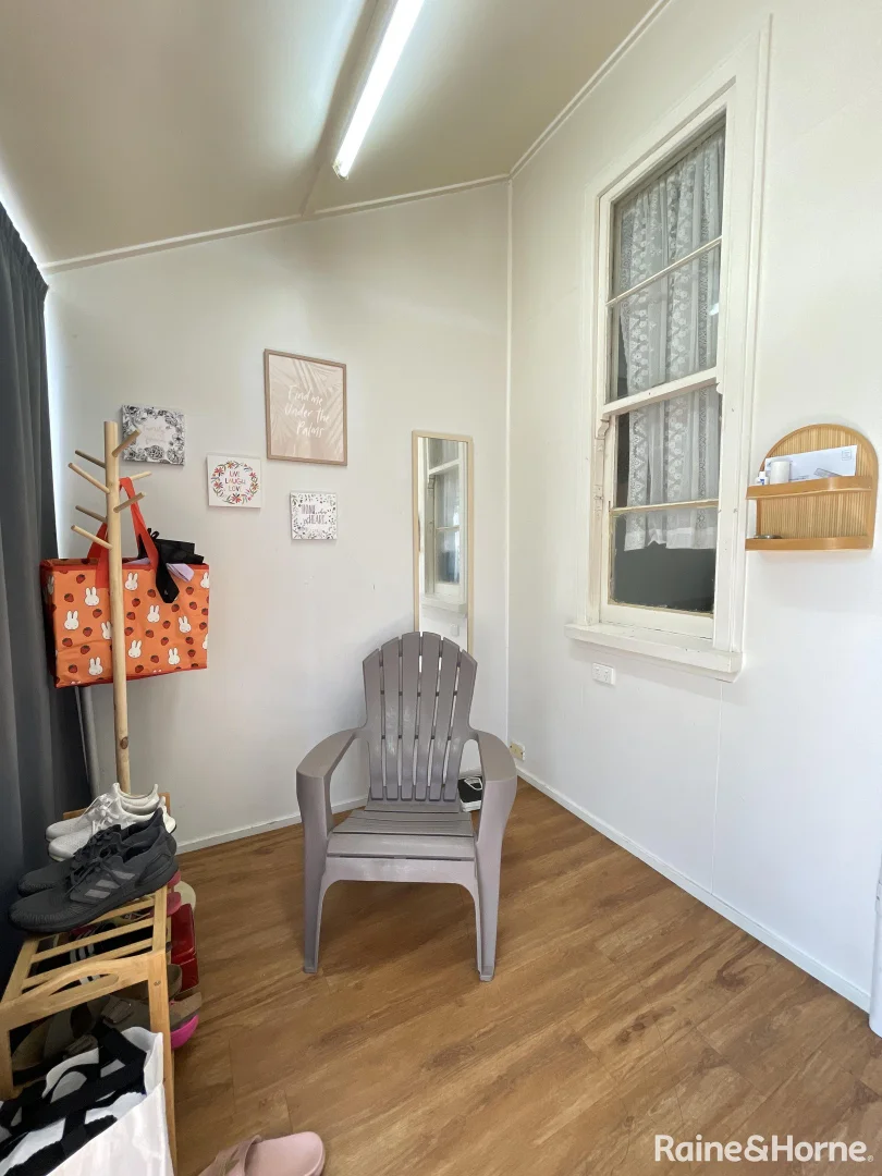 Additional image 10 of 24 Brook Street, Goondiwindi QLD 4390