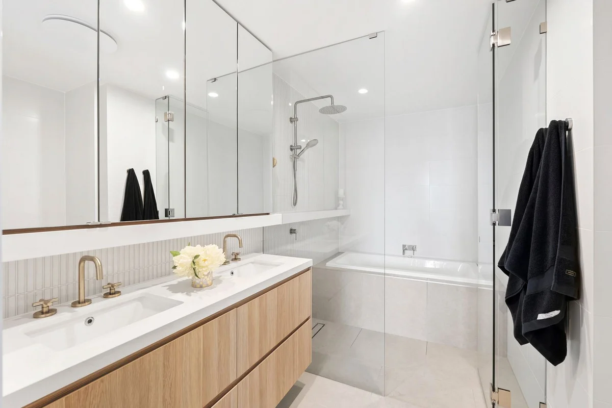 Additional image 11 of 56/25 Woodroffe Avenue, Main Beach QLD 4217