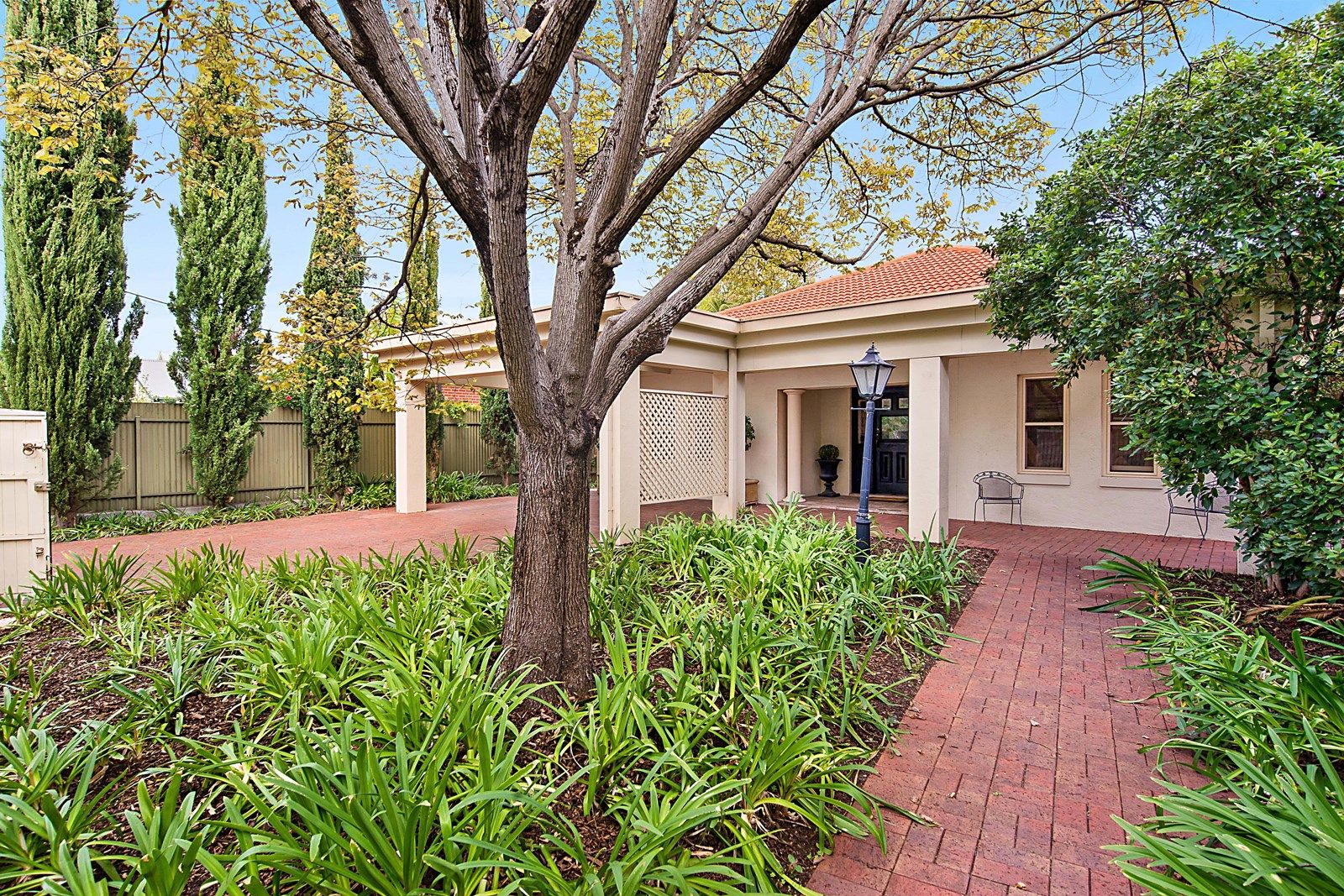 102 Alexandra Avenue, Toorak Gardens SA 5065, Image 1