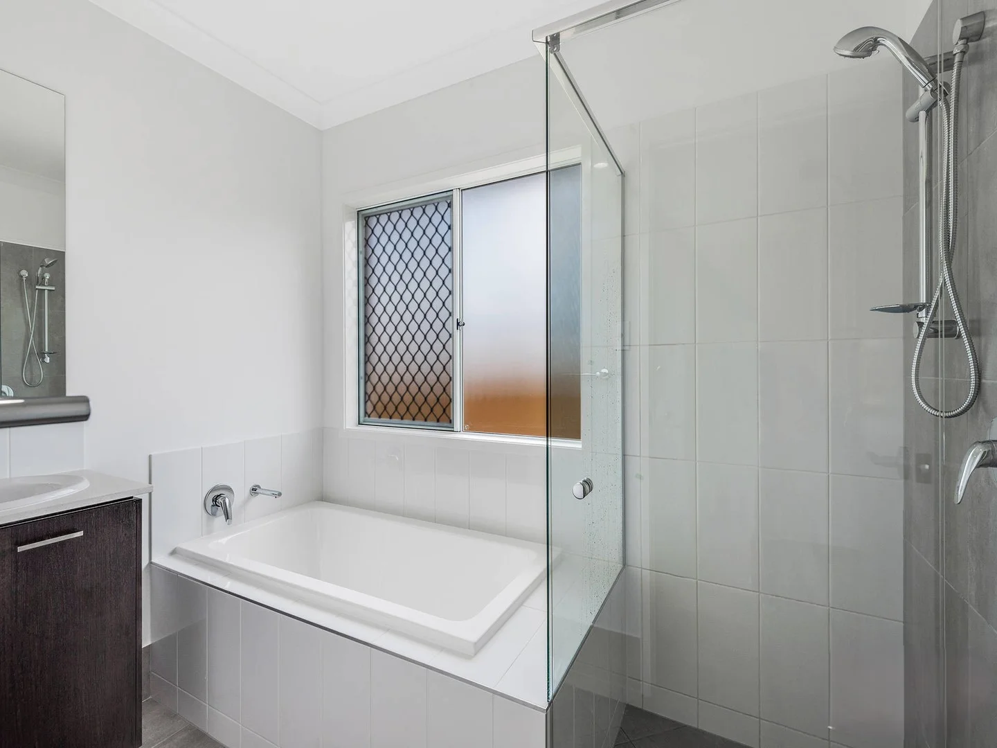 Additional image 8 of 7 Splendid Close, Pallara QLD 4110