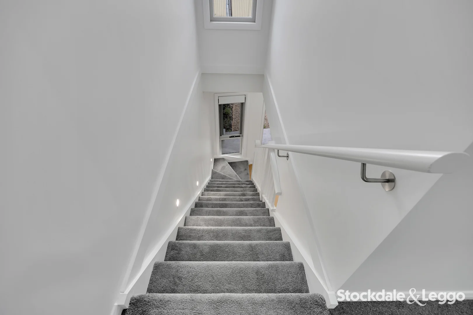 Additional image 7 of 44A Smeaton Avenue, Hoppers Crossing VIC 3029