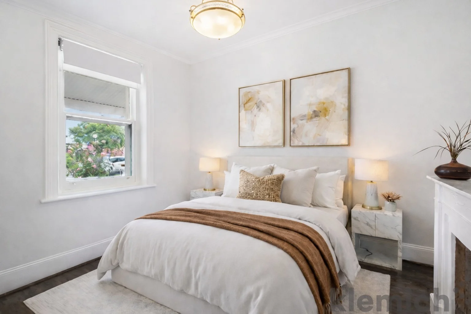 Additional image 5 of 301 Halifax Street, Adelaide SA 5000