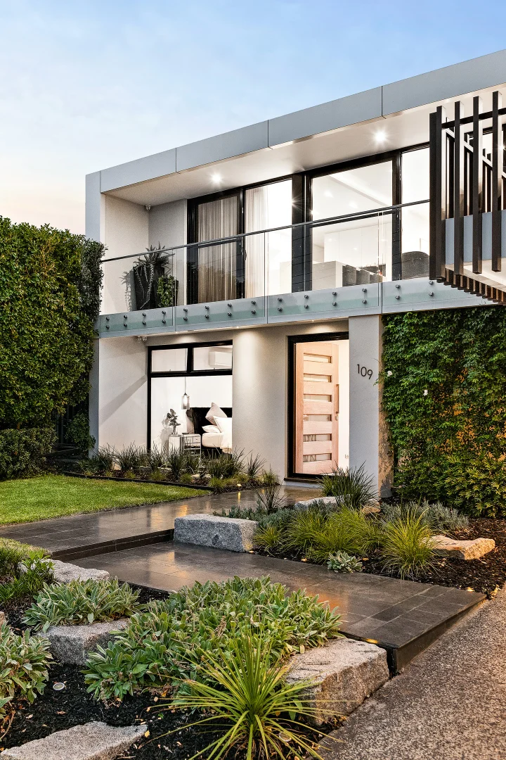 Additional image 30 of 109 Church Street, Keilor VIC 3036