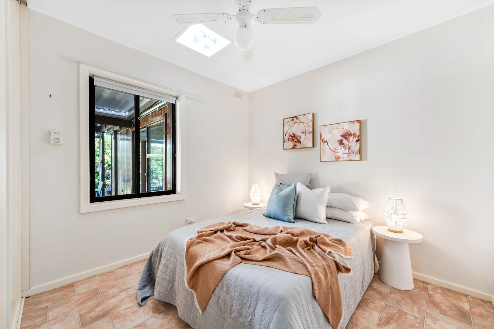 Additional image 18 of 32 William Road, Christies Beach SA 5165