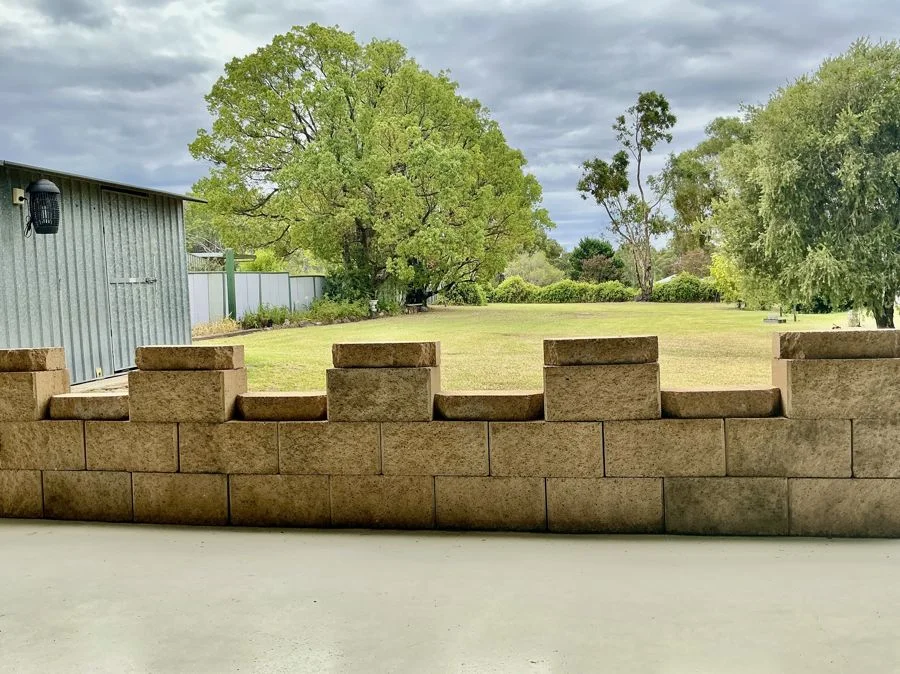 Additional image 9 of 11 Hill street, Coonabarabran NSW 2357