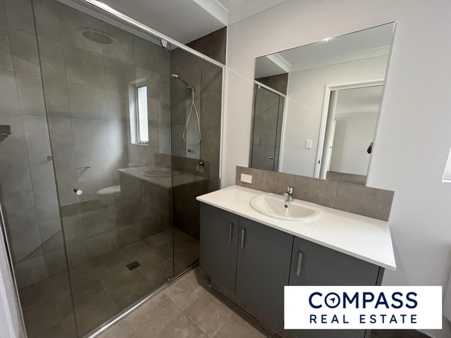 Additional image 8 of 9 Strickland Parade, Eglinton WA 6034