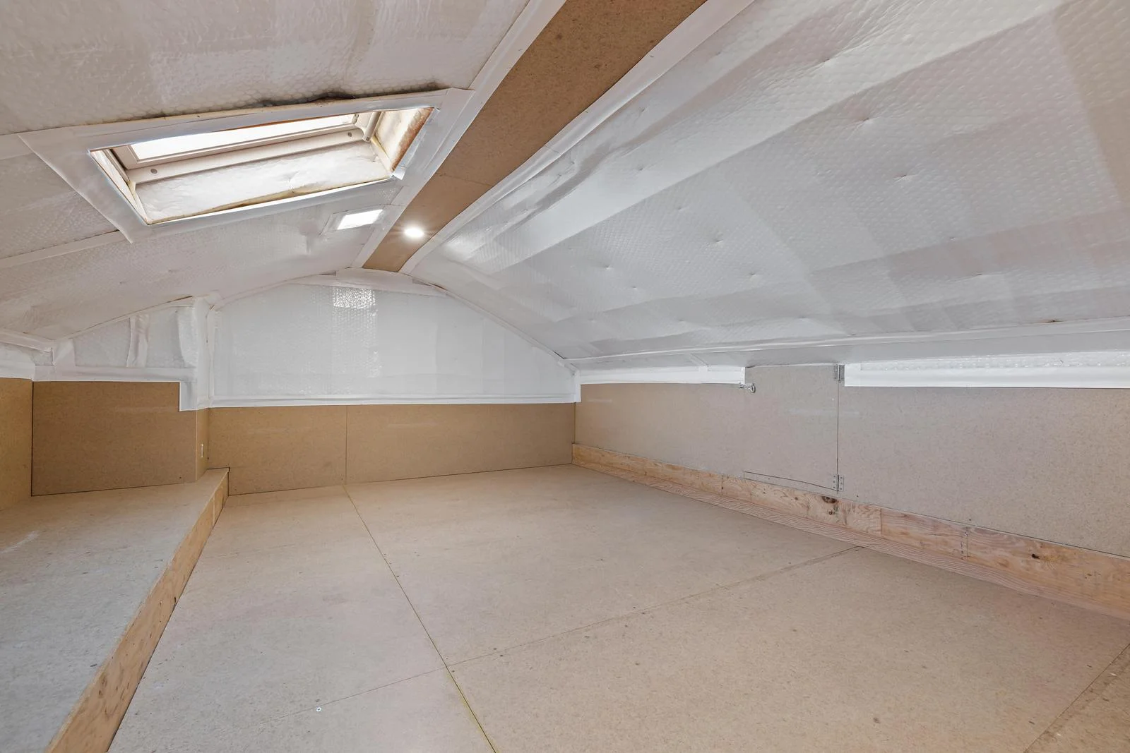 Additional image 15 of 10 Egremont Street, Fitzroy North VIC 3068