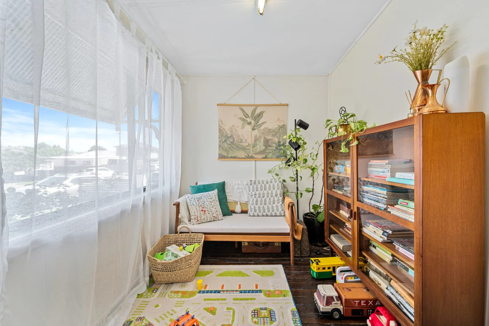 Additional image 8 of 6 North Street, Auburn NSW 2144