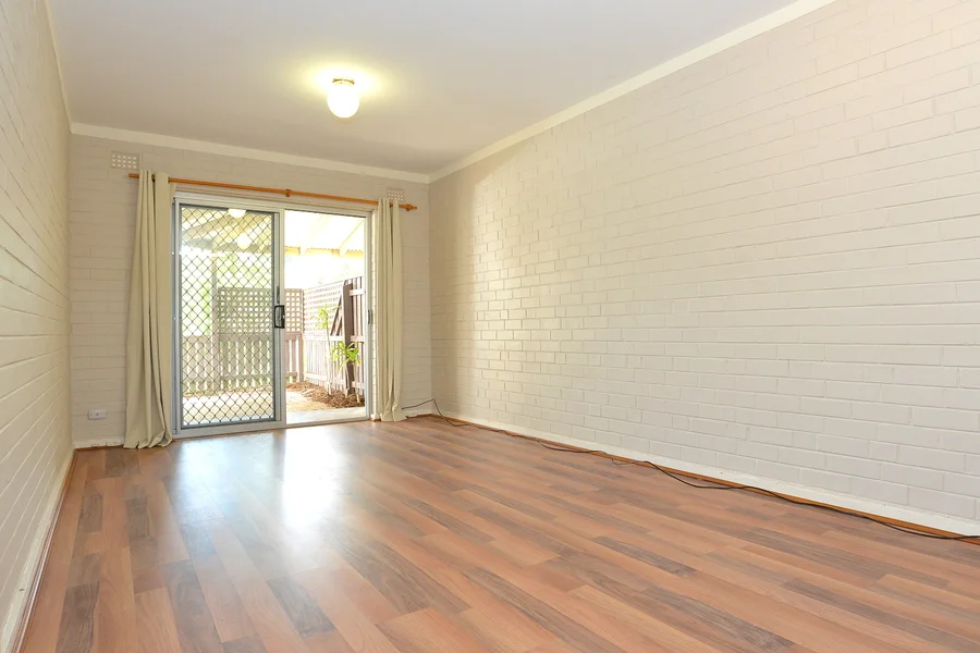 Additional image 3 of 8/34 Davies Road, Claremont WA 6010