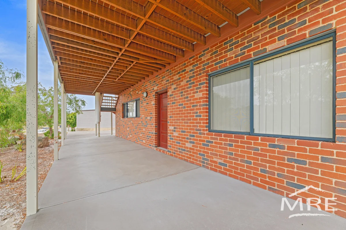 Additional image 3 of 176A Ulster Road, Spencer Park WA 6330