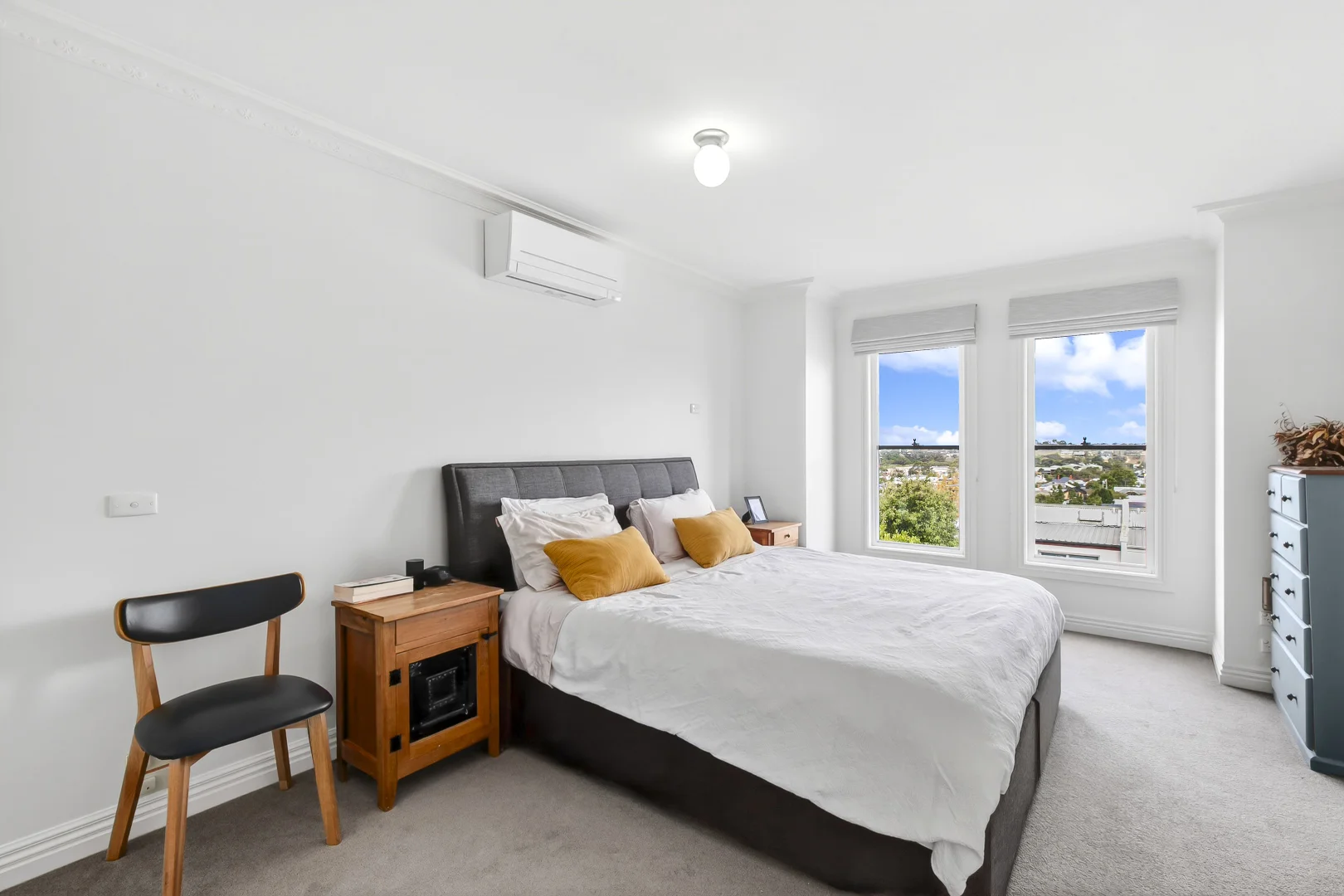 Additional image 5 of 2/3 Cairns Avenue, Newtown VIC 3220