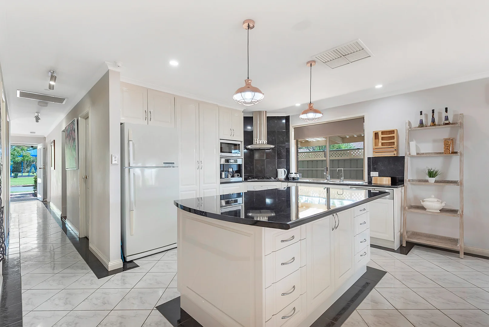 Additional image 3 of 24 Willowbrook Boulevard, Paralowie SA 5108