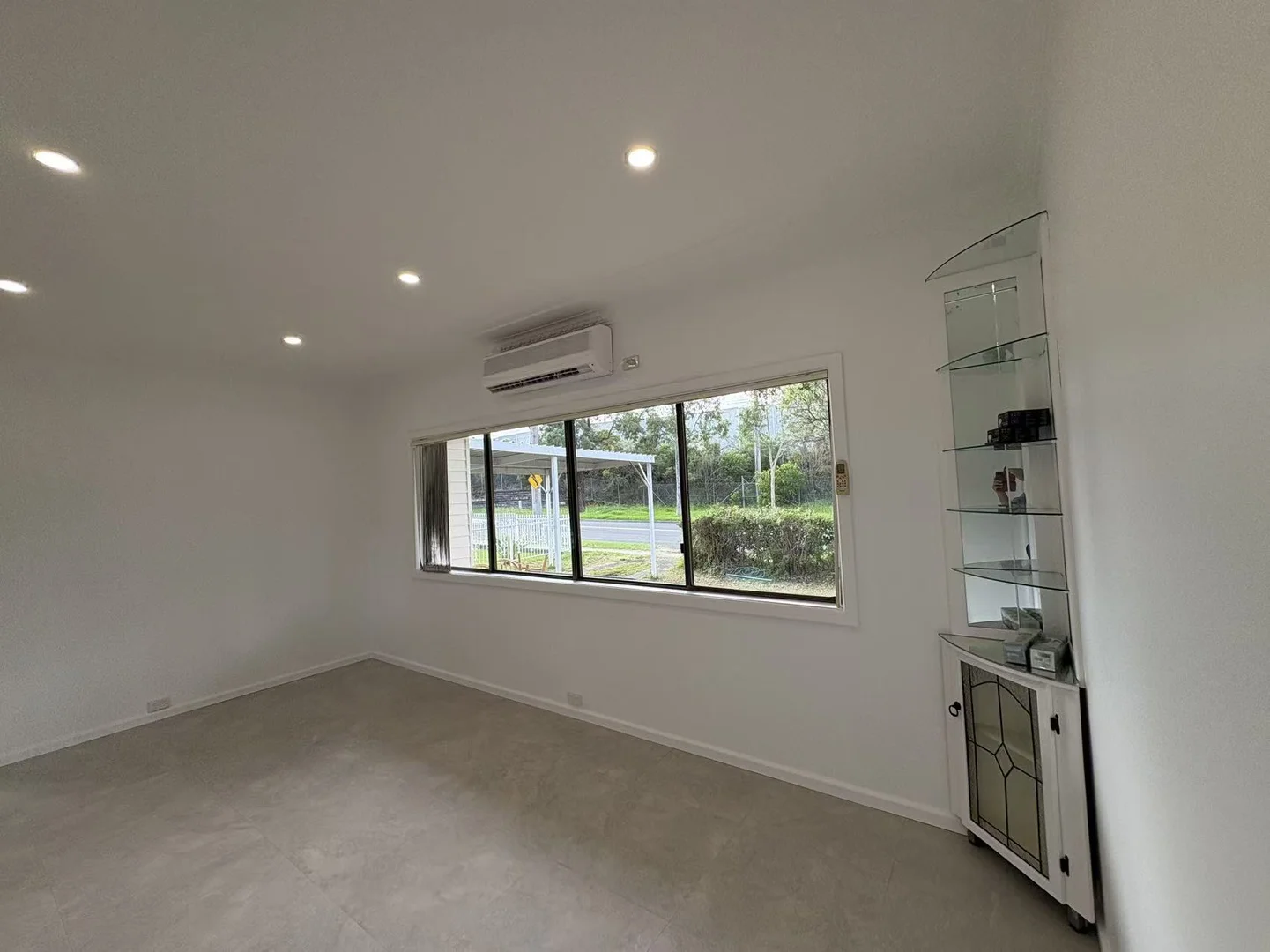 Additional image 11 of 103A Wellington Rd, Sefton NSW 2162