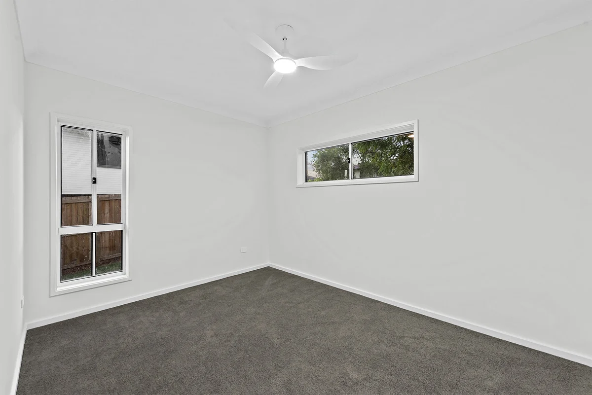 Additional image 16 of 17 Javelin Street, Runcorn QLD 4113