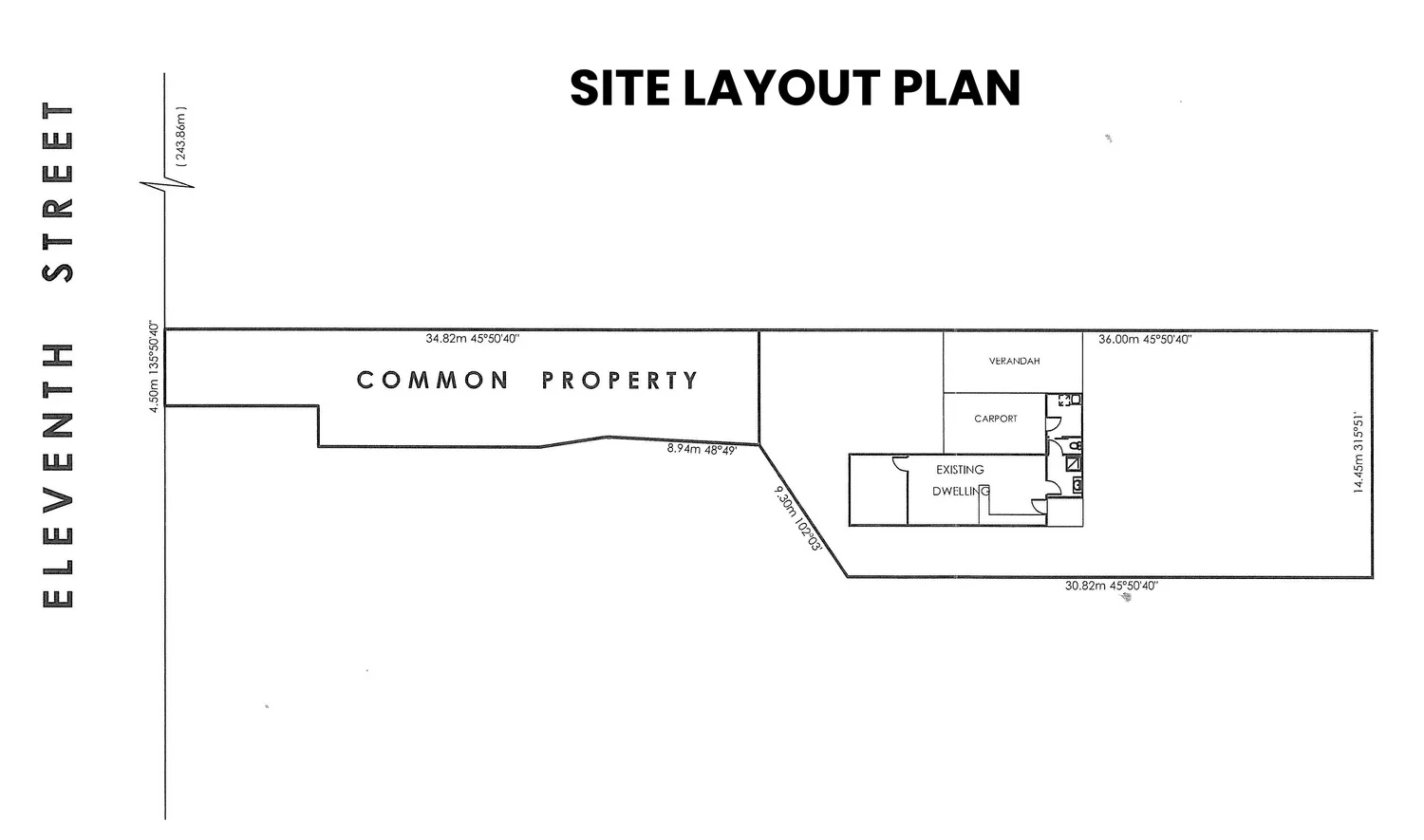 Image 13
