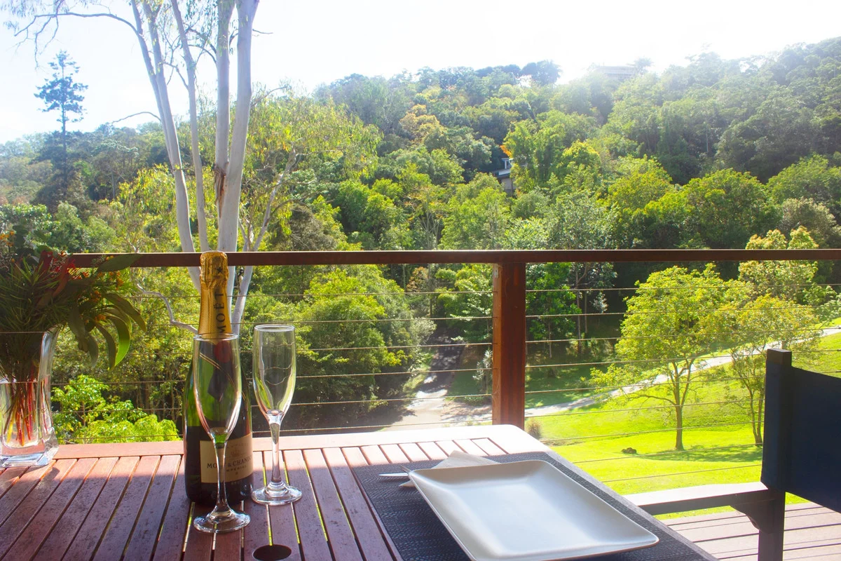 Eumundi QLD 4562 photo 2