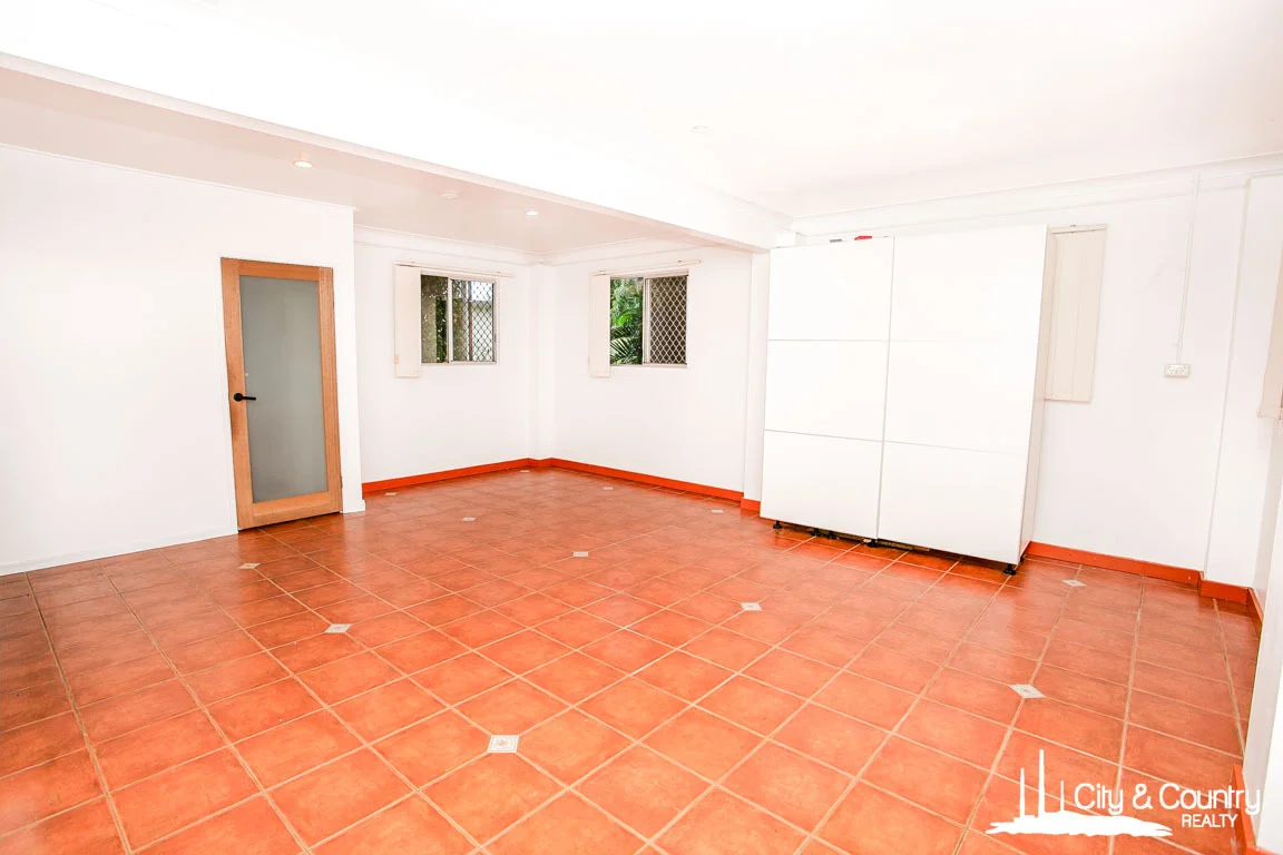 Additional image 13 of 12 Banks Crescent, Mount Isa QLD 4825