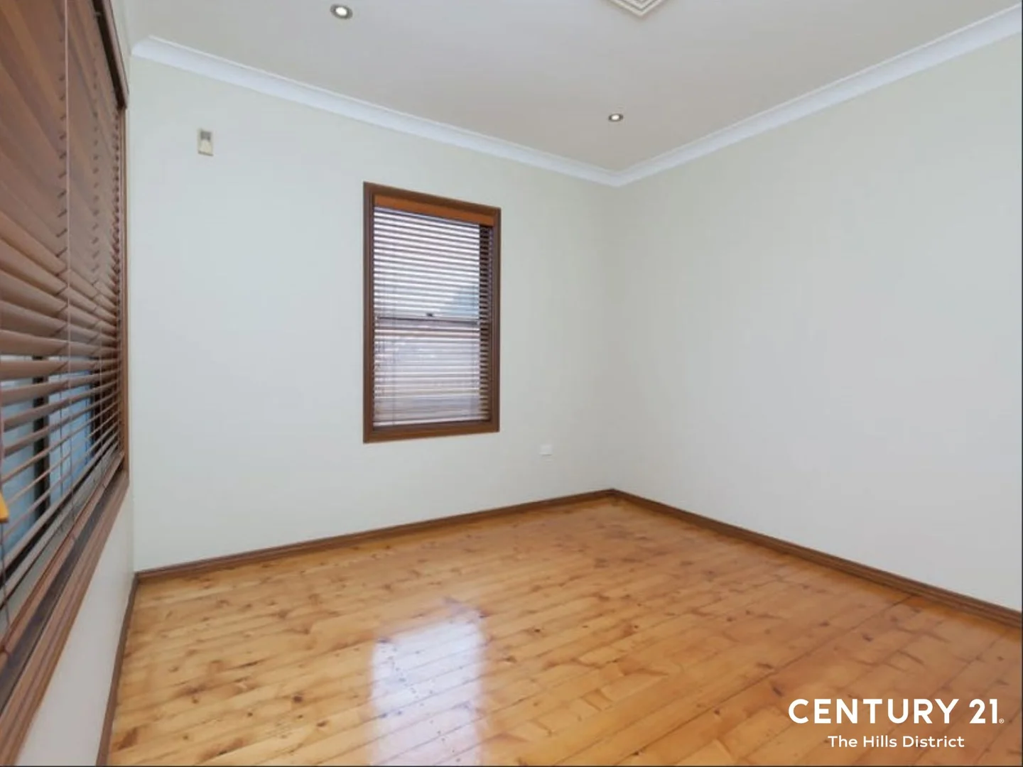 Additional image 5 of 6 Genty Street, Campbelltown NSW 2560