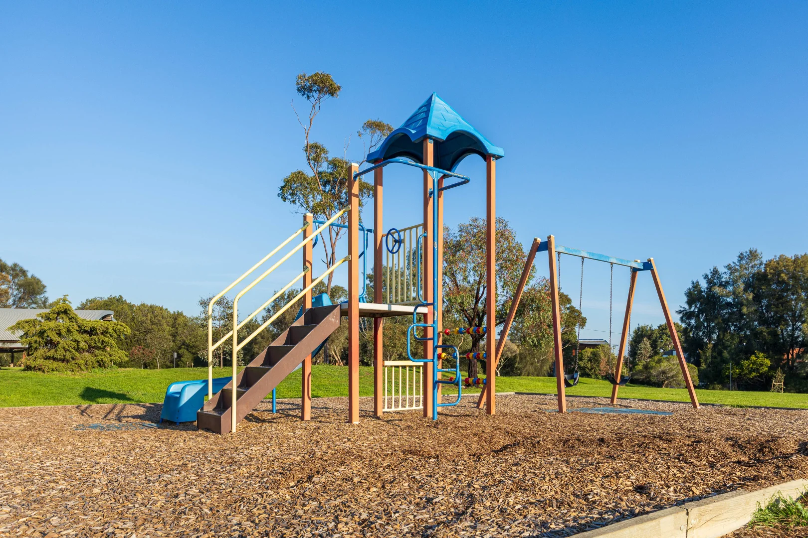 Image 15